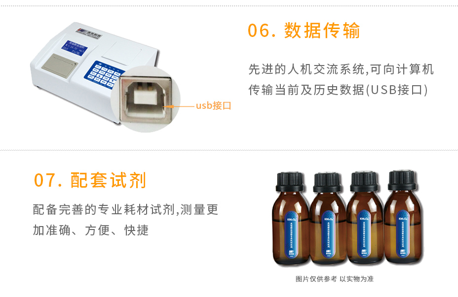 LH-CM3H錳法COD測(cè)定儀